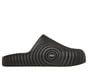 GO FOAM Arch Fit Craze - Leisure, BLACK, full image number 0