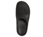GO FOAM Arch Fit Craze - Leisure, BLACK, full image number 1