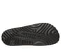 GO FOAM Arch Fit Craze - Leisure, BLACK, full image number 2