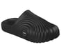 GO FOAM Arch Fit Craze - Leisure, BLACK, full image number 3