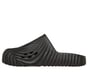 GO FOAM Arch Fit Craze - Leisure, BLACK, full image number 4