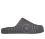 GO FOAM Arch Fit Craze - Leisure, CHARCOAL, full image number 0