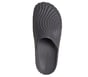 GO FOAM Arch Fit Craze - Leisure, CHARCOAL, full image number 1