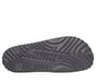 GO FOAM Arch Fit Craze - Leisure, CHARCOAL, full image number 2