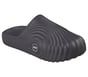 GO FOAM Arch Fit Craze - Leisure, CHARCOAL, full image number 3