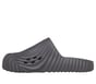 GO FOAM Arch Fit Craze - Leisure, CHARCOAL, full image number 4