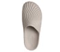 GO FOAM Arch Fit Craze - Leisure, NATURAL, full image number 1