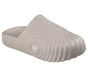 GO FOAM Arch Fit Craze - Leisure, NATURAL, full image number 3