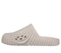 GO FOAM Arch Fit Craze - Leisure, NATURAL, full image number 4