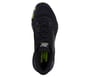 Skechers Viper Court Pro - Pickleball, BLACK, full image number 1