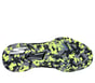 Skechers Viper Court Pro - Pickleball, BLACK, full image number 2