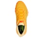 Skechers Viper Court Pro - Pickleball, ORANGE, full image number 1