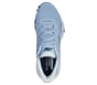 Skechers Viper Court Pro - Pickleball, SLATE, full image number 1