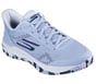 Skechers Viper Court Pro - Pickleball, SLATE, full image number 3