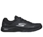 Viper Court - Pickleball, , full image number 0