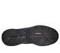 Viper Court - Pickleball, , full image number 2