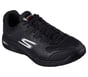 Viper Court - Pickleball, , full image number 3