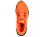 GO RUN Persistence 2, ORANGE / MULTI, full image number 1
