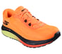 GO RUN Persistence 2, ORANGE / MULTI, full image number 3