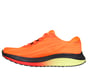 GO RUN Persistence 2, ORANGE / MULTI, full image number 4