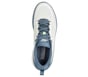 GO RUN Supersonic Max, BEIGE / BLEU, full image number 1
