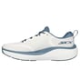 GO RUN Supersonic Max, BEIGE / BLEU, full image number 4