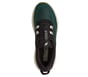 GO RUN Supersonic Max A/T, GREEN, full image number 1
