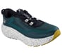 GO RUN Supersonic Max A/T, GREEN, full image number 1