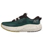 GO RUN Supersonic Max A/T, GREEN, full image number 4