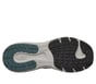 GO RUN Supersonic Max A/T, NAVY / GRAY, full image number 2
