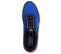 GO RUN Razor 5, ROYAL / MULTI, full image number 1