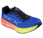 GO RUN Razor 5, ROYAL / MULTI, full image number 3