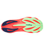 Skechers Aero Tempo, CORAL, full image number 2