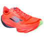 Skechers Aero Tempo, CORAL, full image number 3