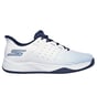 Skechers Slip-ins Relaxed Fit: Viper Court Reload, , full image number 0
