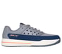 Viper Court Luxe, CHARCOAL / NAVY, full image number 0