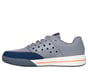 Viper Court Luxe, CHARCOAL / NAVY, full image number 4