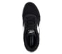 Viper Court Classic, NOIR / BLANC, full image number 1
