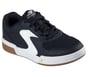 Viper Court Classic, NOIR / BLANC, full image number 3