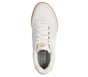 Viper Court Classic, BLANC CASSÉ, full image number 1