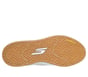 Viper Court Classic, BLANC CASSÉ, full image number 2