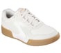 Viper Court Classic, BLANC CASSÉ, full image number 3