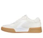 Viper Court Classic, BLANC CASSÉ, full image number 4