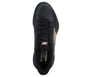 Skechers Viper Court Pro 2.0, BLACK / GOLD, full image number 1