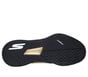 Skechers Viper Court Pro 2.0, BLACK / GOLD, full image number 2