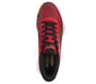 Skechers Viper Court Pro 2.0 - Pickleball, RED / BLACK, full image number 1
