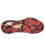 Skechers Viper Court Pro 2.0 - Pickleball, RED / BLACK, full image number 2