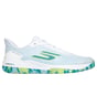 Skechers Viper Court Pro 2.0 - Pickleball, , full image number 0
