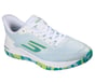 Skechers Viper Court Pro 2.0 - Pickleball, , full image number 3