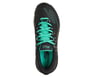 Relaxed Fit: Viper Court Rally, BLACK / AQUA, full image number 1